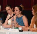 Última Asamblea Ordinaria del Consejo Provincial para Personas con Discapacidad