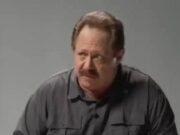 El hombre más inteligente del mundo revela su teoría sobre la muerte: “Es un portal hacia otra dimensión”