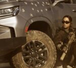 Diciembre en Paramount+ con Dexter: Pecado Original, Frasier, Bob Esponja y más estrenos