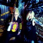 fotoLoveGhostxSkold1-150x150-1