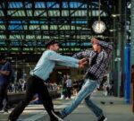 Terraza presenta «Jujuy»