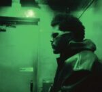 The Weeknd, Lady Gaga, Aitana, Lola Índigo y Carrasco volverán en 2025, ¿también Rosalía?