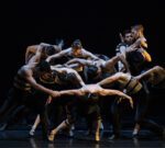 «Entre Piazzolla y Ravel» se presenta este fin de semana en Buenos Aires