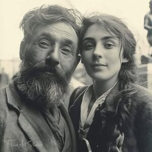 fotocamilleclaudel1-300x300-1