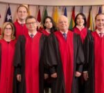 La Corte Interamericana rechaza declarar el aborto como derecho