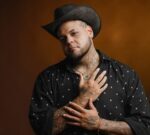 Elías Fares presenta «Te amé»