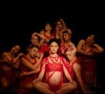 Francisca Valenzuela presenta “Raíces,” un himno transformador sobre el linaje y la conexión interior