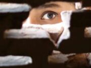 El trastorno voyeurista o el síndrome del mirón