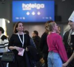 Tras el éxito de la última edición, HOTELGA anuncia su nueva fecha