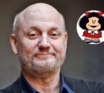 Juan José Campanella confirmó el estreno de Mafalda