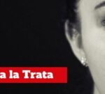 Trata de Personas: preocupa la decisión de disolver el Fondo de Asistencia a las víctimas