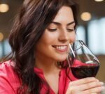 12 vinos que tenés que probar antes de que termine el año