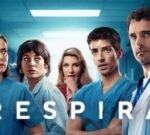Netflix anuncia la segunda temporada de «Respira»