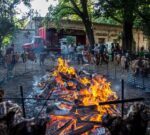 Vuelve «La Noche de los Almacenes» a Roque Pérez