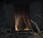 «Susurros mortales 2», una película de Narit Yuvaboon