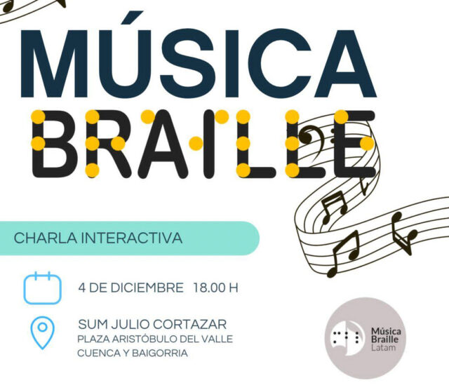 musica-braille