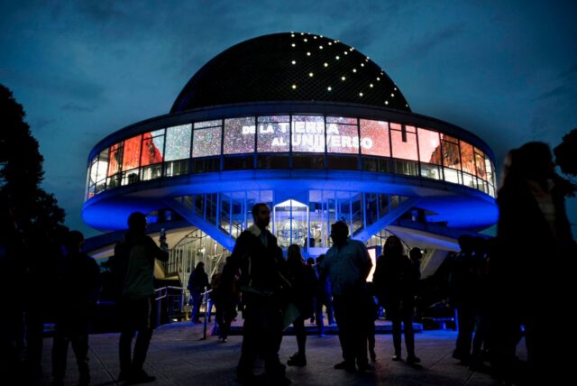 Actividades-sin-costo-en-el-Planetario