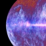 CURSO-LA-LUZ-DEL-UNIVERSO-PLANETARIO-150x150-1