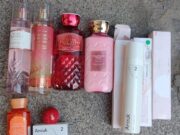 Detienen a dos mecheros tras robar en el shopping Alto Palermo