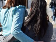 Día Mundial del Abrazo: un gesto que transforma vidas