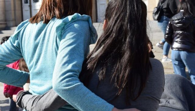 Dia-Mundial-del-Abrazo