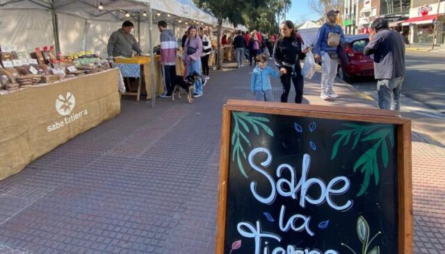 Donde-estara-la-feria-Sabe-la-Tierra-este-fin-de-semana