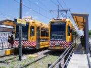 Reforzarán la seguridad en el Premetro con más efectivos y tecnología