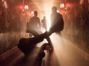 Louise Lowe llega a Buenos Aires para un encuentro único sobre teatro y memoria