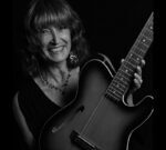 Este fin de Enero se presenta con músicas patrimoniales, tango y rock