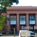 MUSEO-BELLAS-ARTES-1-M-AGUA-150x150-1