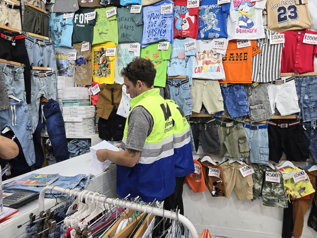 Recomendaciones-clave-para-compras-seguras-en-Reyes-Magos