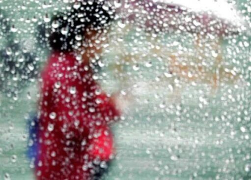 El Gobierno Porteño refuerza medidas ante el alerta por tormentas