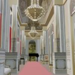TEATRO-COLON-META-VERSO-150x150-1