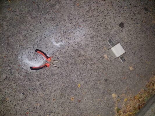 Tres-chilenos-detenidos-tras-cortar-la-luz-para-robar-en-Villa-Urquiza-scaled-1