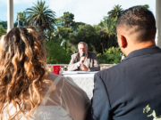 Caminito y el Jardín Botánico, protagonistas del amor porteño