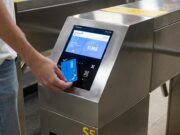 El Subte amplía beneficios para jubilados y personas con discapacidad