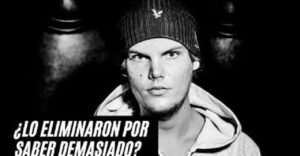 fotoAVICII-300x156-1
