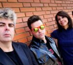 Dorian, el éxito de vivir en la escena ‘indie’ durante dos décadas