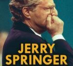 Netflix estrena el documental del show de Jerry Springer