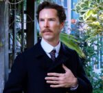 Europa Europa presenta «La vida electrizante de Louis Wain» como Película del mes