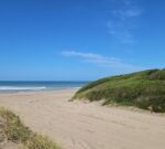 Miramar inauguró el Parador Vaiam