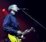 PINK TURNS BLUE presenta su ‘Stay For The Night’