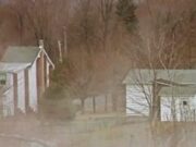 Centralia, el Pueblo Real que inspiró a la película de Silent Hill