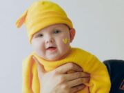 A partir de 2025, nacen los miembros de la Generación Beta