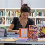 fotobiblioteca1-150x150-1