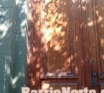 Vacaciones en la Escuela desde la Ciudad de Buenos Aires