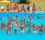 Verano 2025 en Buenos Aires: paseos, colonias y espectáculos para toda la familia