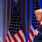 fotodonaldtrump99995-150x150-1