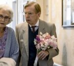 Europa Europa estrena la miniserie «El quinto mandamiento», un true crime que nos acerca al fenómeno del mal