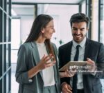 En 2022, la evasión de IVA en Argentina fue del 49%, el valor más bajo de las últimas dos décadas